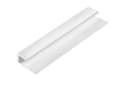PVC Capping 6.0mm 3000mm