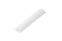 PVC Straight Joiner 6.0mm 3000mm