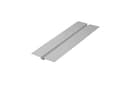 Stria Vertical Flashing Stop 3,000mm long