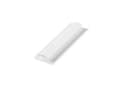 Smooth Joiner PVC 230mm