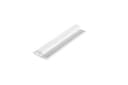 Woodgrain Joiner PVC 300mm