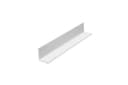 PVC Corner 45 X 45 3000mm