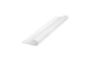 JH 18mm PVC Cavity vent strip 3m