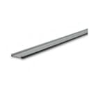 ExoTec Gasket Snap Strip 3,620mm (Pack of 10)