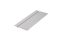 JH Backing Strip Metal 2990mm