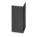 75x75mm Colorbond Corner Flashing 3,000mm long