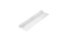 Starter Strip PVC 3000mm (7.5mm)