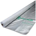 Hardie Wrap Weather Barrier