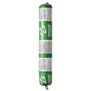 Scyon Joint Sealant Sausage 600ml