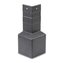 Edge External Corner