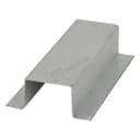 James Hardie Intermediate Top Hat 7,200mm long
