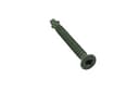 Hardie Drive Screw 41mm Square Drive (1000 per box)