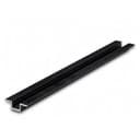 Double Winged Base Jointer 225mm