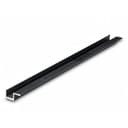Single Wing Base Jointer 225mm