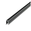 Snap-in Top Strip 3000mm