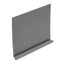 Hardie 9mm Aluminium Base Slimline Connector