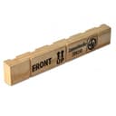 Hardie Structural Batten