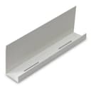 Hardie 35mm PVC Cavity Vent Strip