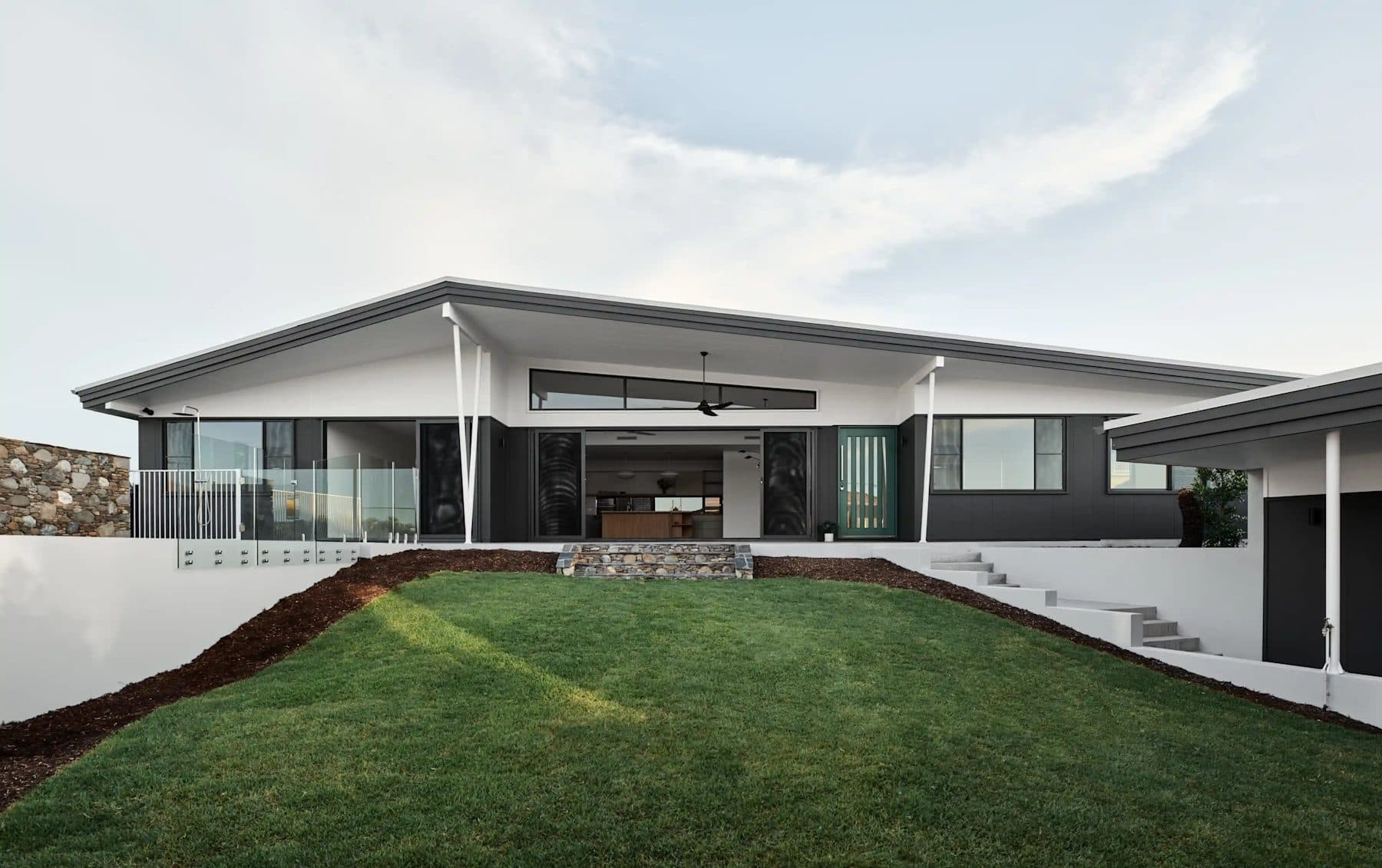 Tex Base Sheet James Hardie fibre cement 1