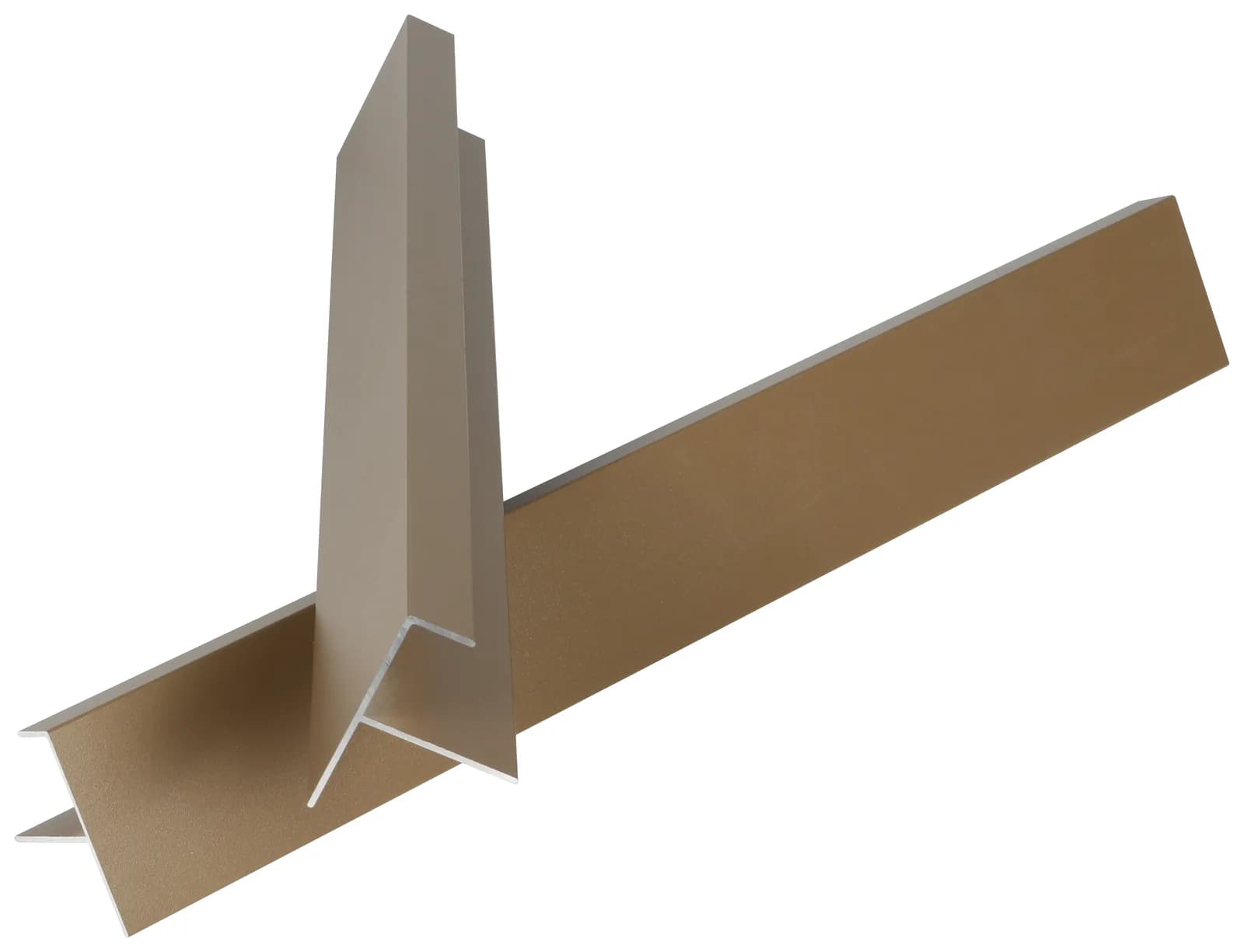 AF-01 trim in Teak