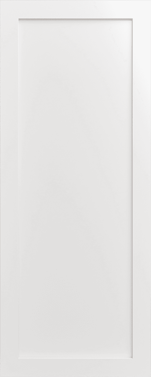 Hume Luxe door