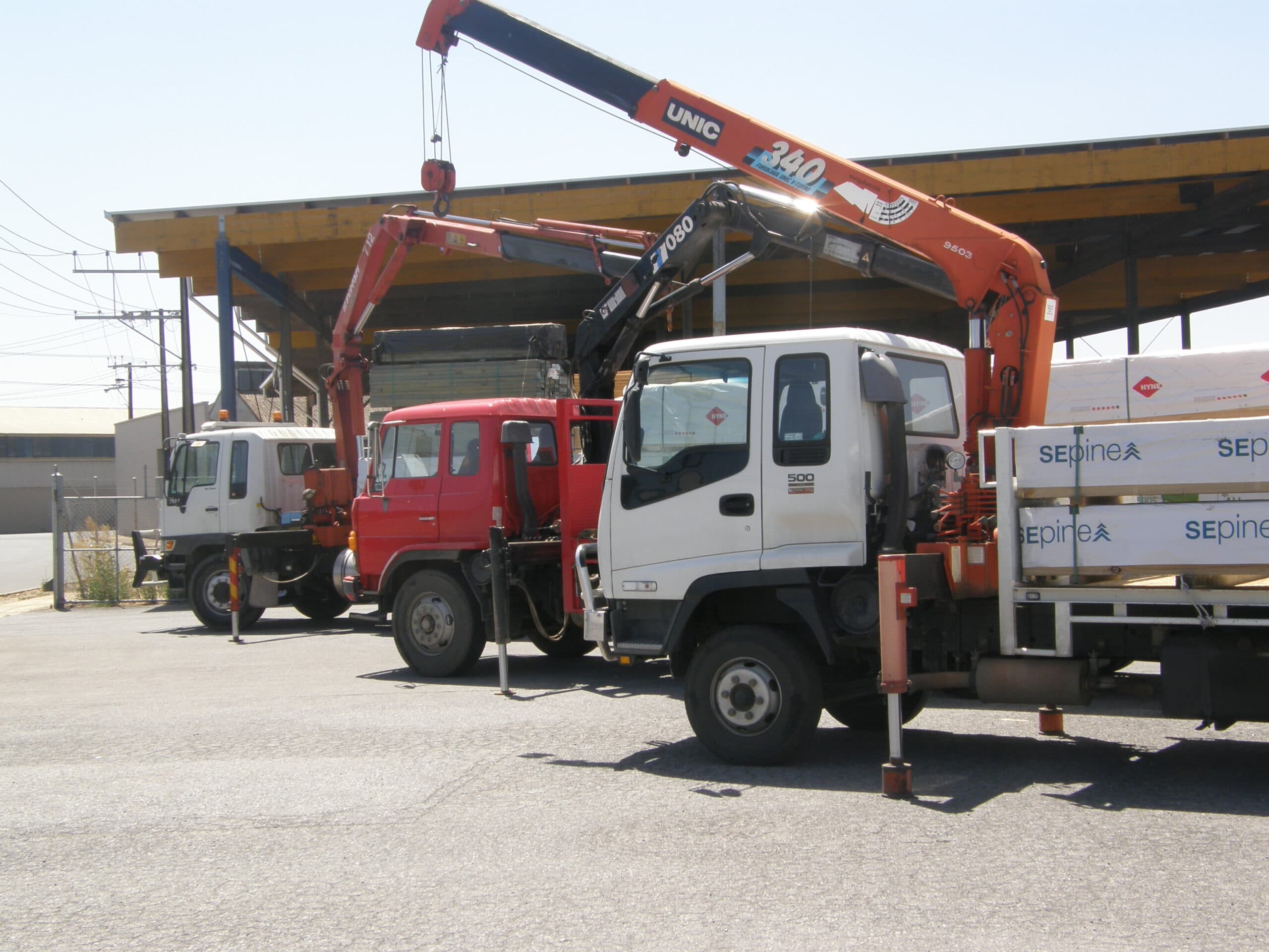 hero-forklift