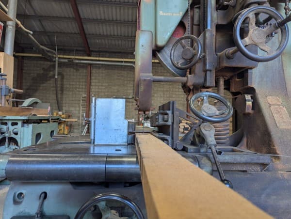 machining-saw