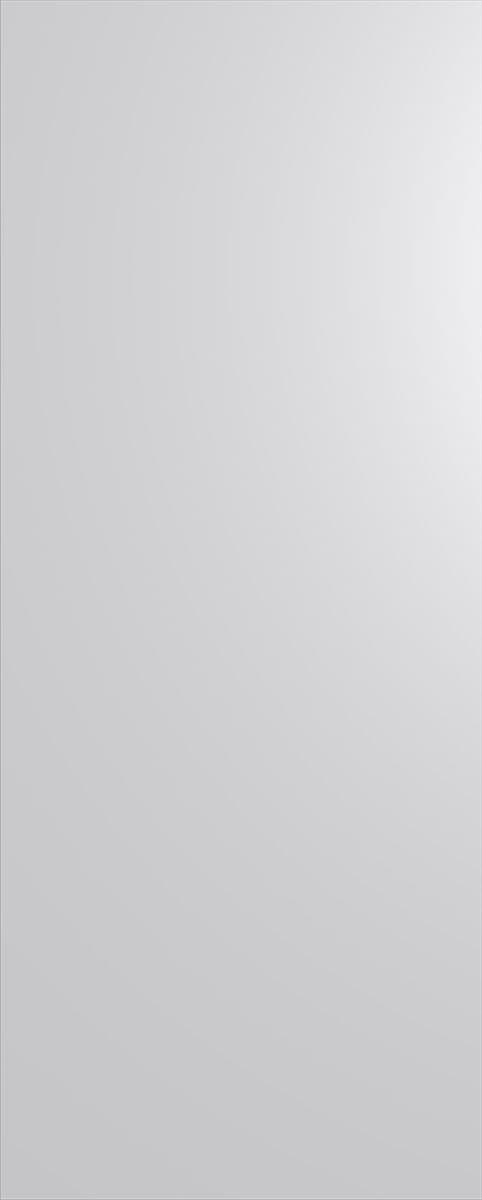 Hume BAL40 bushfire resistant entrance door