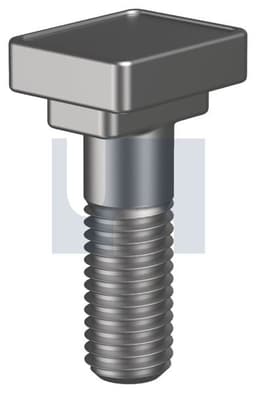 T-Bolt