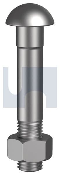 Fishbolt