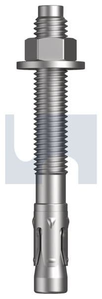 Wedge Anchor