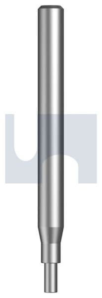 Drop-In PRO Setting Tool