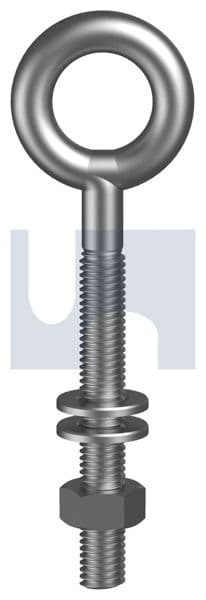 Eye Bolt