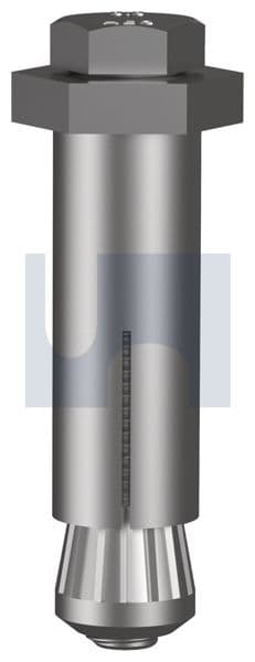 Hbs Blind Bolt