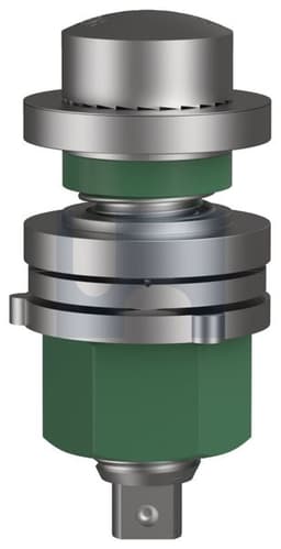 One Side Bolt