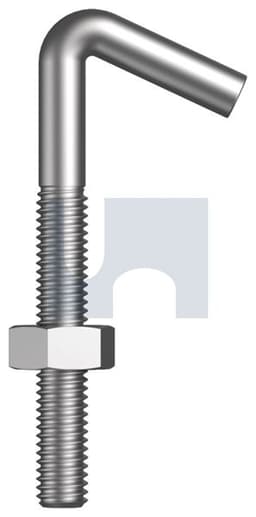Hook Bolt