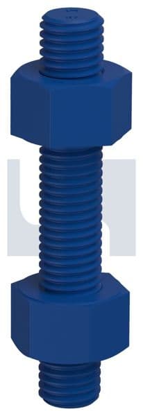 Stud Bolt