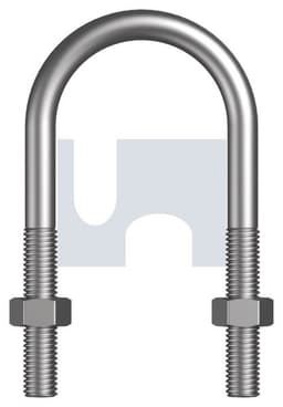 U-Bolt