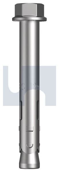 Sleeve Anchor