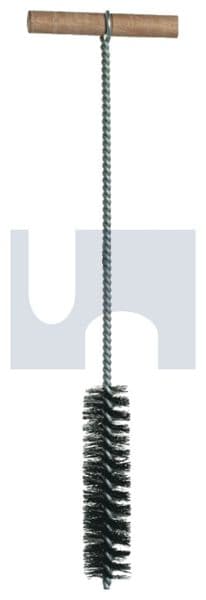 Mit-Bs-H0 Accessories