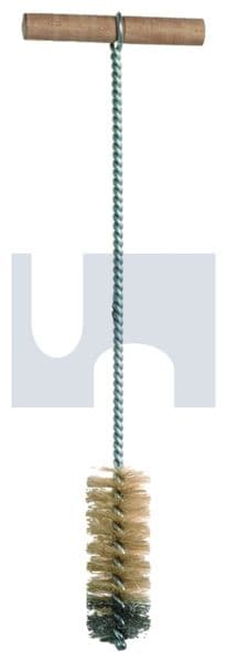 Mit-Bs-H1 Accessories