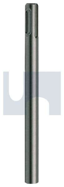 Mit-Bs-Ma Accessories