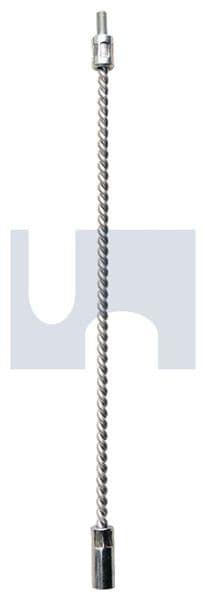 Mit-Bs-Mv Accessories