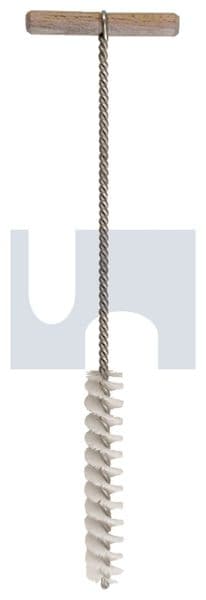 Mit-Bn-H1 Accessories