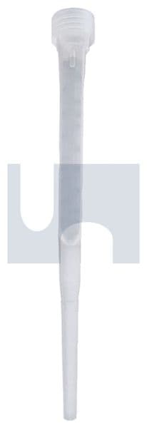Mit-Mi-4 Accessories