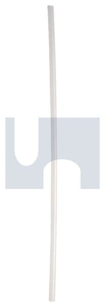Mit-Mi-V1 Accessories