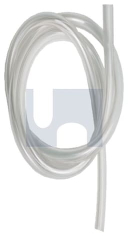Mit-Mi-V2 Accessories