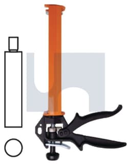 Mit-Pp-H2 Manual Injection