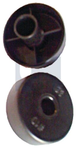 Mit-Vs Accessories