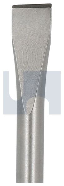 Breaker Chisel & Point